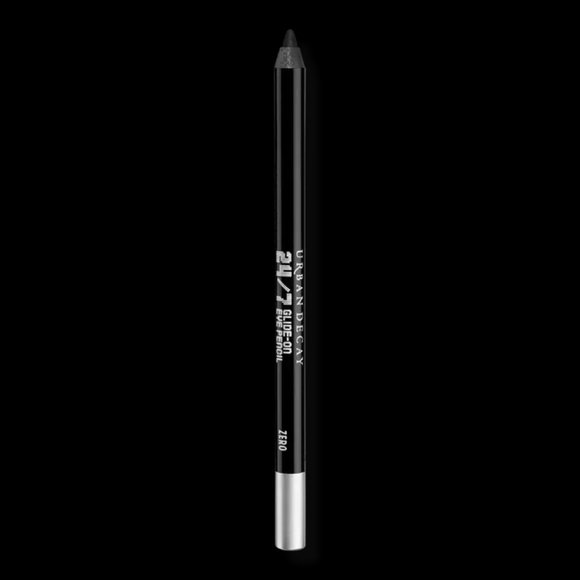 Urban Decay 24/7 Glide-On Eye Pencil - Various shades - Picture 11 of 12